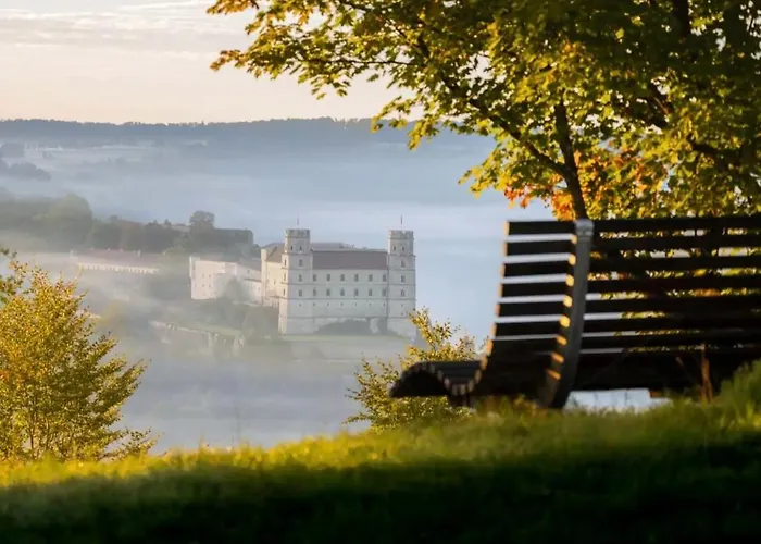 Brigitte * Schernfeld